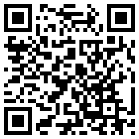 qrcode für CIPHERLAB CO., LTD. CipherLab Standard Akku - BRS51BAT00009