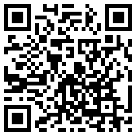 qrcode für CIPHERLAB CO., LTD. CipherLab Lade Übertragungsstation EU - ARS50CCCN5E02