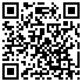 qrcode für Siemens 5ST3600 - Stiftsammelschiene 10 qmm 2x1 phasig