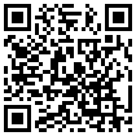 qrcode für Moeller Electric Q18DR-GE - EATON Drucktaste gelb rastend 90482