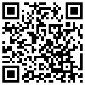 qrcode für CIPHERLAB CO., LTD. CipherLab Lade Übertragungsstation UK - ARS50CCCN5G02