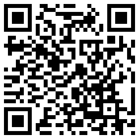 qrcode für CIPHERLAB CO., LTD. CipherLab Display Schutzfolie - XRS5101X01505