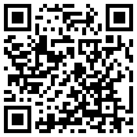qrcode für CIPHERLAB CO., LTD. CipherLab Display Schutzfolie - XRS5101X11506
