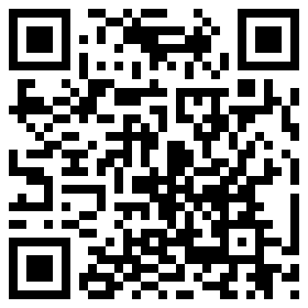 qrcode für CIPHERLAB CO., LTD. CipherLab Snap USB - ARS50SNPNUN01