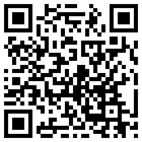 qrcode für CIPHERLAB CO., LTD. CipherLab Abnehmbarer Pistolengriff - ARS50PSTNNN11
