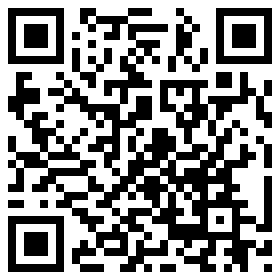 qrcode für DATALOGIC Comprehensive Akku Service - ZSC2CODIS3B