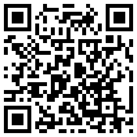 qrcode für DATALOGIC Display Schutzfolie - 94ACC0388