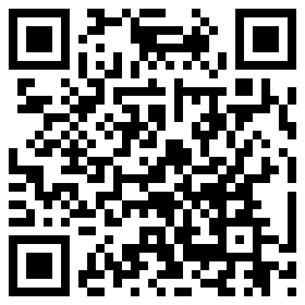 qrcode für DATALOGIC Pistolengriff - 94ACC0373