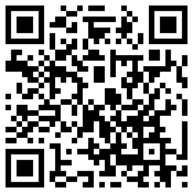 qrcode für DATALOGIC Netzteil - 94ACC0380