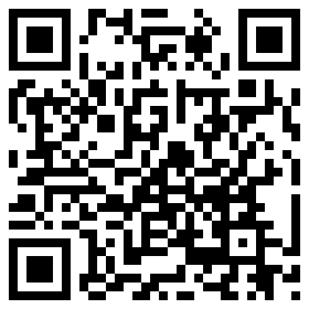 qrcode für DATALOGIC Memor 30 Green Spot 2D SR PTT USB BT (BLE) WLAN NFC Android GMS RB - 944850001