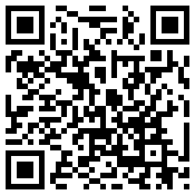 qrcode für DATALOGIC 4 Fache Akkuladestation - 94ACC0372