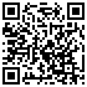 qrcode für BTR 1509010000-E - OpDAT Spleißkassette 12Spleiße unbestückt
