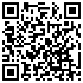qrcode für DATALOGIC Ersatzakku - 94ACC0386