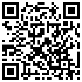 qrcode für DATALOGIC Gürtelholster - 94ACC0377