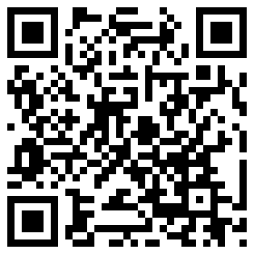 qrcode für DATALOGIC Comprehensive Service - ZSC2CODISGW31
