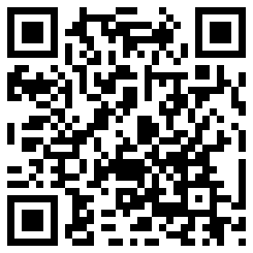 qrcode für DATALOGIC Comprehensive Service - ZSC2CODIS12S31