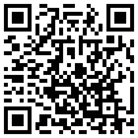 qrcode für DATALOGIC Comprehensive Service - ZSC2CODIS2S31