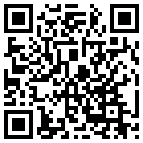 qrcode für DATALOGIC Comprehensive Service - ZSC2CODIS2S51