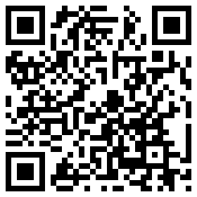 qrcode für DATALOGIC Memor 11 HC 2D HP 12 7cm (5'') GPS USB BT WLAN 4G NFC Android GMS - 944900017