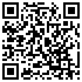 qrcode für DATALOGIC Schutzhülle - 94ACC0374