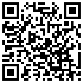 qrcode für DATALOGIC Ladestation - 94A150112