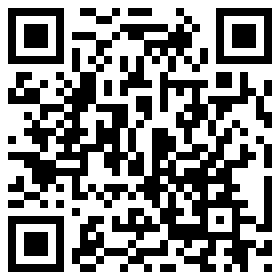 qrcode für Siemens 5ST3713 - Stiftsammelschiene 16qmm 3x1ph HS 214mm
