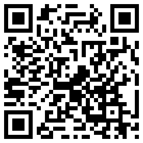 qrcode für DATALOGIC Tragbare 360° Unterarmhalterung - 94ACC0378