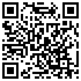 qrcode für DATALOGIC Handschlaufe - 94ACC0375