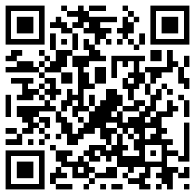 qrcode für Zebra Upgrade-Kit ZD410 ZD420 RS232
