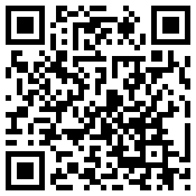 qrcode für DATALOGIC Netzteil Adapter - 94ACC0383