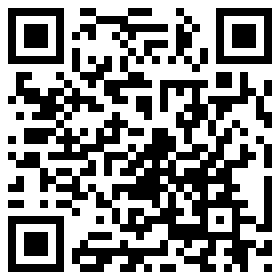 qrcode für TURCK 6945003 - MW 12 Befestigungswinkel Gewinderohrsensoren M12x1