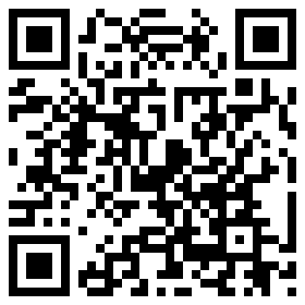 qrcode für Siemens 4AV3200-2EB00-0A - Stromversorgung 3 phasig 20A 400VAC 24VDC