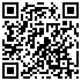 qrcode für DATALOGIC Memor 30x Green Spot 2D LR PTT USB BT (BLE) WLAN NFC Android GMS RB - 944850004