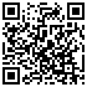 qrcode für DATALOGIC Memor 35 Green Spot 2D SR PTT USB BT (BLE) WLAN 5G NFC Android GMS RB - 944850002