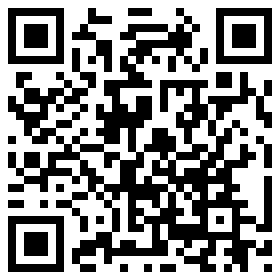 qrcode für Schneider Electric XCKJ50541H29 - Positionsschalter IP66 XCK J50541H29