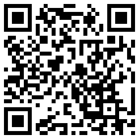 qrcode für Cimco 183035 - Winkel Rohrkabelschuhe Cu 45° 25qmm Normal Bolzen 8mm