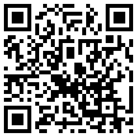 qrcode für Goobay CAT 5e Patchkabel, SF/UTP, Blau, 2 m - CCA Kupferg - CAT 5e Patchkabel SF/UTP Blau CCA