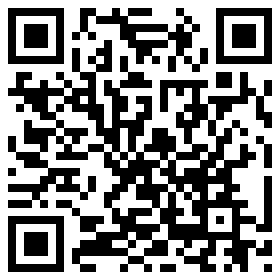qrcode für DATALOGIC Memor 35x Green Spot 2D LR PTT USB BT (BLE) WLAN 5G NFC Android GMS RB - 944850005