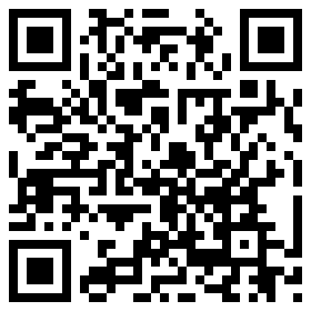 qrcode für DATALOGIC Magellan 900i 2D RS232 Multi Kit (RS232) schwarz - MG0901-10001-2100