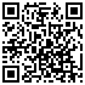 qrcode für DATALOGIC Magellan 900i 2D USB Multi Kit (USB) schwarz - MG0901-10001-0200