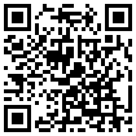 qrcode für OBO Bettermann 7404774 - AIK ESR 15040 Endverschluss rechts St Aufbodenkanal