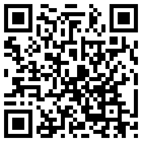 qrcode für DIEBOLD NIXDORF Windows 10 IoT Enterprise 2019 - CROS-WRW10RBP64E