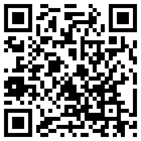 qrcode für Delock 89497 - DAB Antenne SMA 20dB 2 00m starr Klebemontage schwarz