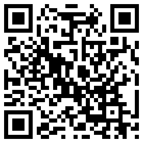 qrcode für DATALOGIC Service 3 Jahre - ZSN5MEM3031
