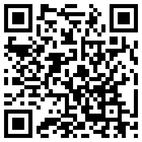 qrcode für DATALOGIC Service 5 Jahre - ZSN5MEM3051