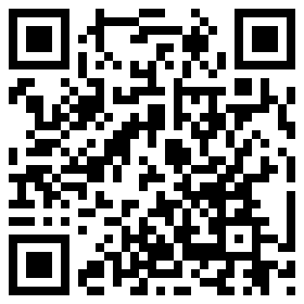 qrcode für DATALOGIC Service Renewal - ZSN5MEM30R1