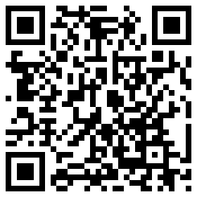 qrcode für RZB 99222.003.C - Buchstabe 100mm