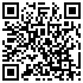 qrcode für DATALOGIC Comprehensive Akku Service 5 Jahre - ZSC2MEM305B