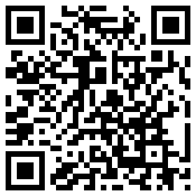 qrcode für DATALOGIC 4 Fache Ladestation - 94A150117