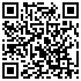 qrcode für DATALOGIC 4 Fach Lade Übertragungsstation - 94A150119